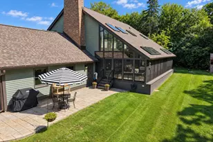 N63W29813 Woodfield Ct, Merton, WI 53029 - Photo 54