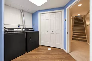 N63W29813 Woodfield Ct, Merton, WI 53029 - Photo 52