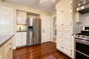 N63W29813 Woodfield Ct, Merton, WI 53029 - Photo 18