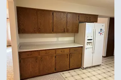 3736 N 12th Pl, Sheboygan, WI 53083 - Photo 14