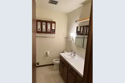 3736 N 12th Pl, Sheboygan, WI 53083 - Photo 10