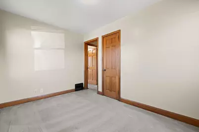 3027  21st St, Racine, WI 53403 - Photo 10