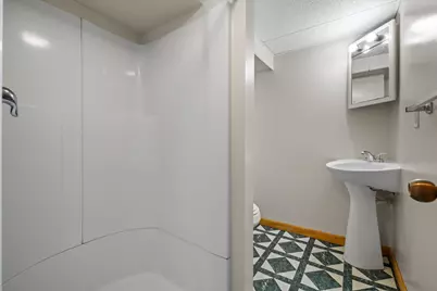 3027  21st St, Racine, WI 53403 - Photo 14
