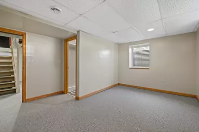 3027  21st St, Racine, WI 53403 - Photo 16