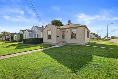 3027  21st St, Racine, WI 53403 - Photo 26