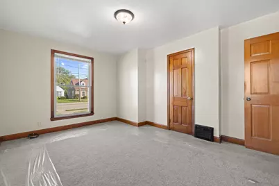 3027  21st St, Racine, WI 53403 - Photo 12