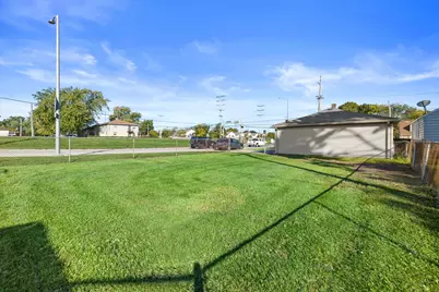 3027  21st St, Racine, WI 53403 - Photo 24