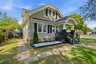 5565 N 32nd St, Milwaukee, WI 53209 - Photo 4