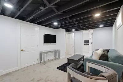 5565 N 32nd St, Milwaukee, WI 53209 - Photo 26
