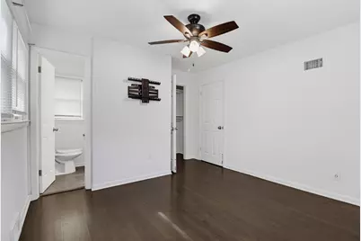 10628 W Sheridan Ave, Milwaukee, WI 53225 - Photo 12