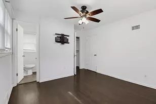 10628 W Sheridan Ave, Milwaukee, WI 53225 - Photo 12