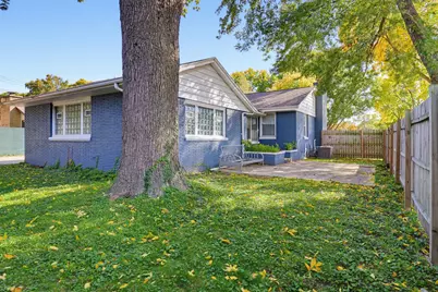 10628 W Sheridan Ave, Milwaukee, WI 53225 - Photo 24