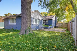 10628 W Sheridan Ave, Milwaukee, WI 53225 - Photo 24