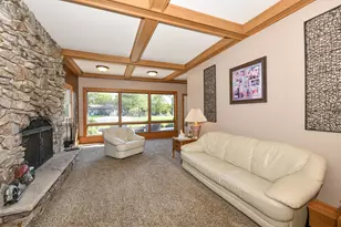 4514 Tennessee Rd, Racine, WI 53405 - Photo 22