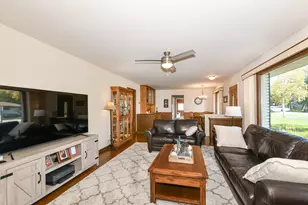 4514 Tennessee Rd, Racine, WI 53405 - Photo 10