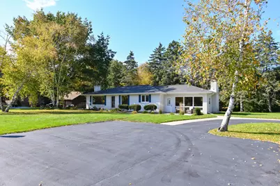 4514  Tennessee Rd, Racine, WI 53405 - Photo 36