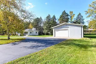 4514 Tennessee Rd, Racine, WI 53405 - Photo 34