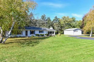 4514 Tennessee Rd, Racine, WI 53405 - Photo 2