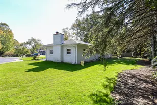 4514 Tennessee Rd, Racine, WI 53405 - Photo 32
