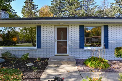 4514  Tennessee Rd, Racine, WI 53405 - Photo 4