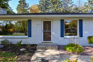 4514 Tennessee Rd, Racine, WI 53405 - Photo 4