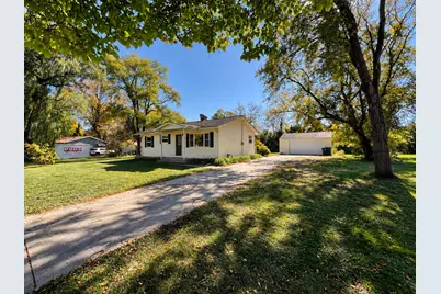 N50W14245  Ridgeway Ln, Menomonee Falls, WI 53051 - Photo 32