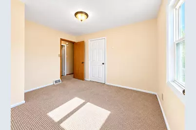 N50W14245  Ridgeway Ln, Menomonee Falls, WI 53051 - Photo 20