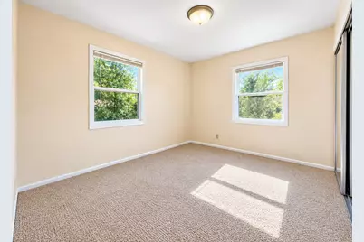 N50W14245  Ridgeway Ln, Menomonee Falls, WI 53051 - Photo 14