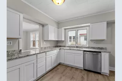 545  Upper Rd, Kohler, WI 53044 - Photo 10
