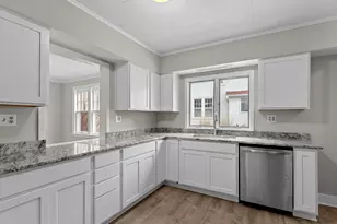 545 Upper Rd, Kohler, WI 53044 - Photo 10