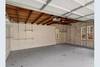 545  Upper Rd, Kohler, WI 53044 - Photo 24