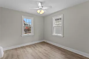 545 Upper Rd, Kohler, WI 53044 - Photo 18