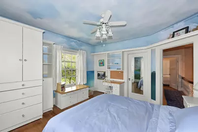 3029 N Summit Ave, Milwaukee, WI 53211 - Photo 42