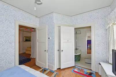 3029 N Summit Ave, Milwaukee, WI 53211 - Photo 38