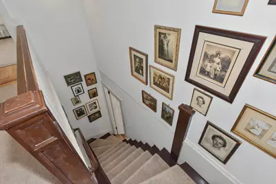 3029 N Summit Ave, Milwaukee, WI 53211 - Photo 46