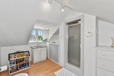 3029 N Summit Ave, Milwaukee, WI 53211 - Photo 44