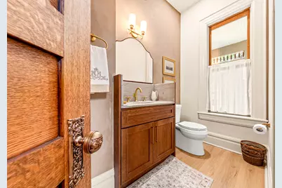 323  St Lawrence Ave, Beloit, WI 53511 - Photo 18