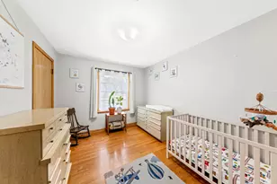 3484 N 79th St, Milwaukee, WI 53222 - Photo 16