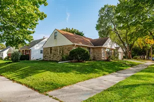 3484 N 79th St, Milwaukee, WI 53222 - Photo 26