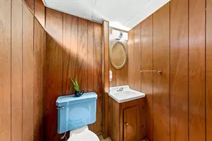 3484 N 79th St, Milwaukee, WI 53222 - Photo 20