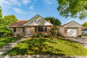 3484 N 79th St, Milwaukee, WI 53222 - Photo 2