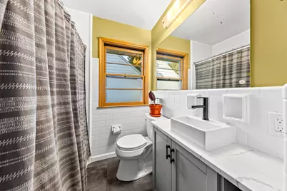 3484 N 79th St, Milwaukee, WI 53222 - Photo 14