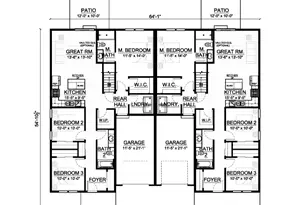 N162W21867 Poppy Rd, Jackson, WI 53037 - Photo 8