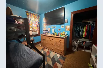 2437 N 22nd St, Sheboygan, WI 53083 - Photo 14