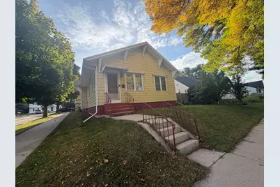 2437 N 22nd St, Sheboygan, WI 53083 - Photo 1