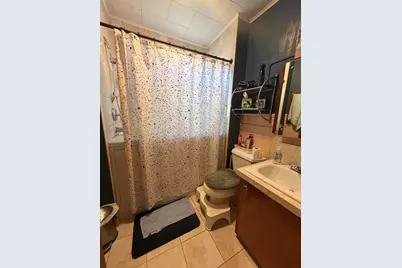 2437 N 22nd St, Sheboygan, WI 53083 - Photo 12