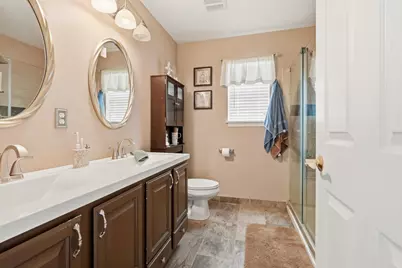 1150  Park Dr #805, Lake Geneva, WI 53147 - Photo 22