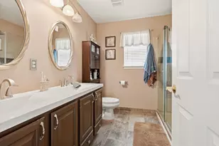 1150 Park Dr, Lake Geneva, WI 53147 - Photo 22