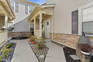 1150 Park Dr, Lake Geneva, WI 53147 - Photo 4