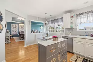 1150 Park Dr, Lake Geneva, WI 53147 - Photo 14